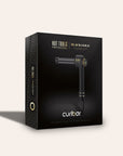 Fer à Boucler Hot Tools Black Gun 25mm - Curl Bar