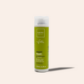 Après-Shampoing "Vegan Repair" - Cadiveu