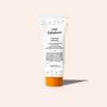 Après-Shampoing Repigmentant  "Caramel" - Evo Fabuloso Mini 30ML