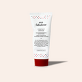 Après-Shampoing Repigmentant  "Châtain" - Evo Fabuloso