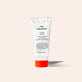 Après-Shampoing Repigmentant  "Cuivré" - Evo Fabuloso