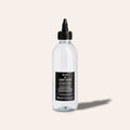 "Oi Liquid Luster" treatment - Davines