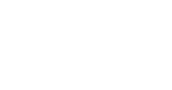 THE GLAM FACTORY