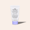 Après-Shampoing Repigmentant  "Platinum Blonde" - Evo Fabuloso