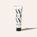 Conditioner "Color Security" normal to thick hair - Color WOW 