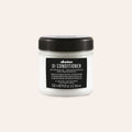 Conditioner "Oi Conditioner" - Davines