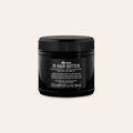"Oi Hair Butter" Nourishing Mask - Davines