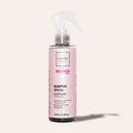 "Quartzo Shine" Protein Spray - Cadiveu