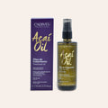 "Acai" treatment oil - Cadiveu