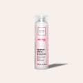 Conditioner "Quartzo Shine" - Cadiveu 