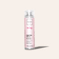 Shampoing "Quartzo Shine" - Cadiveu