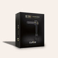 Hot Tools Black Gun Curling Iron 25mm - Curl Bar