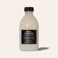 "Oi" shampoo - Davines