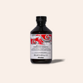 Shampoing "Energizing" - Davines