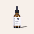 Sérum Cheveux Bouclés - Serge d'Estel