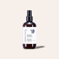 Lotion Anti-Chute - Serge d'Estel