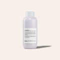 Smoothing leave-in treatment "Love" - ​​Davines