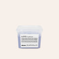 Smoothing Conditioner "Love" - ​​Davines