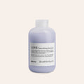 Smoothing shampoo "Love" - ​​Davines