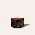 Masque "Miracle Summer" - Truss