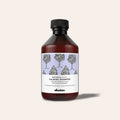 Calming Shampoo - Davines