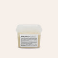 Conditioner for damaged colored hair "Nanny" - Davines