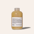 "Nanny" bleached and weakened hair shampoo - Davines