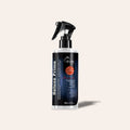 Spray Deluxe Prime "Miracle" - Truss