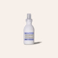 "Sun Milk" protective sun milk - Davines 