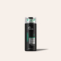 Shampoing "Therapy" - Truss