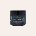 Masque "Net Mask" - Truss