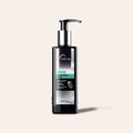Spray "Amino" - Truss