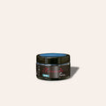 Masque "Miracle" - Truss