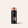 Miracle Summer Conditioner - Truss