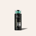 Conditioner "Equilibrium" - Truss