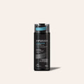 "Infusion" Conditioner - Truss 
