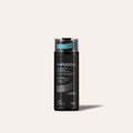 Shampoing Infusion - Truss