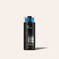 "Miracle" Conditioner - Truss