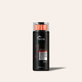 Shampoo "Miracle Summer" - Truss