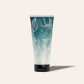 Scalp Scrub - Urban Alchemy