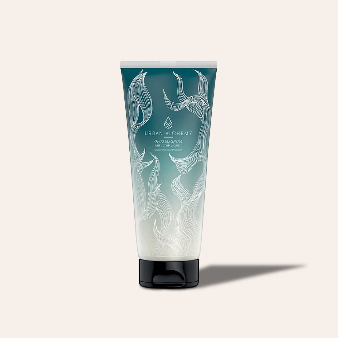 Scalp Scrub - Urban Alchemy