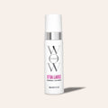 Mousse "Bombshell Volumizer" - Color Wow
