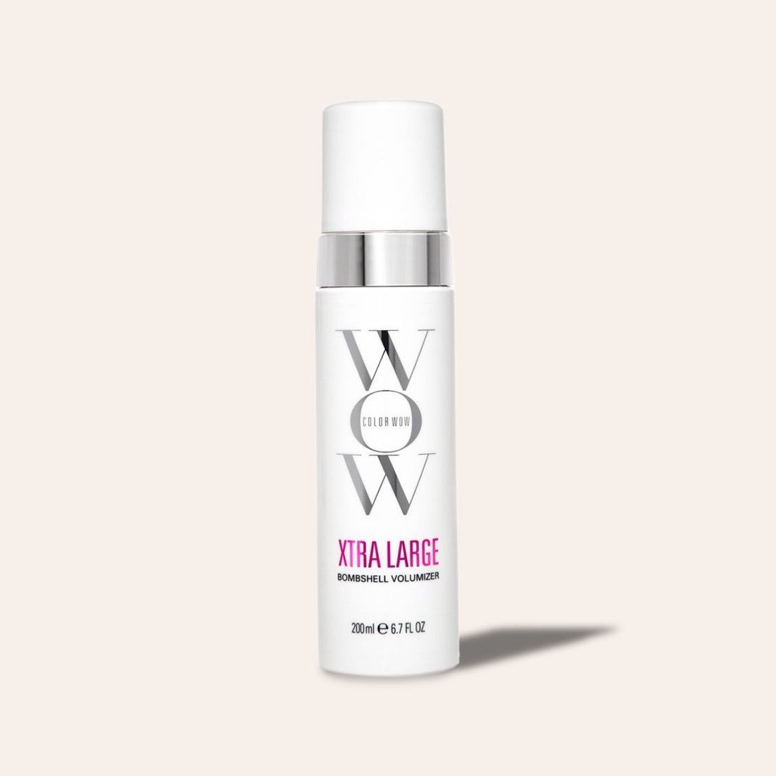 Mousse "Bombshell Volumizer" - Color Wow