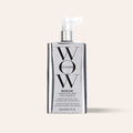 Anti-Humidity Spray "Dream Coat" - Color WOW 