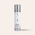 Spray "Dream Filter" Pré-Shampoing - Color WOW