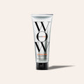 Shampoing "Color Security" - Color WOW
