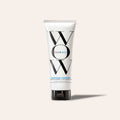 "Color Security" Conditioner for fine to normal hair - Color WOW 